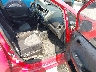JHMGD38607S****** Usados y Reparables 2007 Honda Fit en Estado de Texas