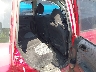 JHMGD38607S****** Destrozados 2007 Honda Fit en Fort Worth North