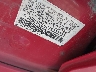 JHMGD38607S****** Usados 2007 Honda Fit en Fort Worth North