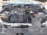 KL79MPSLXNB****** Repairable 2022 Chevrolet Trailblazer in Milwaukee