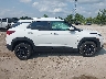 KL79MPSLXNB****** Repairable 2022 Chevrolet Trailblazer in Wisconsin State