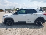 KL79MPSLXNB****** Salvage 2022 Chevrolet Trailblazer