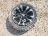 KL79MPSLXNB****** Wrecked 2022 Chevrolet Trailblazer in Wisconsin State