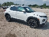 KL79MPSLXNB****** Salvage and Wrecked 2022 Chevrolet Trailblazer in Milwaukee
