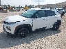 KL79MPSLXNB****** Used and Repairable 2022 Chevrolet Trailblazer in Milwaukee
