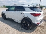 KL79MPSLXNB****** Salvage and Repairable 2022 Chevrolet Trailblazer in Milwaukee