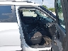 KL79MPSLXNB****** Used and Repairable 2022 Chevrolet Trailblazer in Wisconsin State