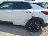 KL79MPSLXNB****** Salvage and Repairable 2022 Chevrolet Trailblazer in Wisconsin State