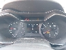 KL79MPSLXNB****** Salvage 2022 Chevrolet Trailblazer in Milwaukee