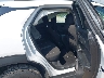 KL79MPSLXNB****** Wrecked 2022 Chevrolet Trailblazer in Milwaukee