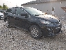 JM3ER2CM4B0****** Salvamento y Destrozados 2011 Mazda CX-7 en Columbus