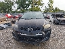 JM3ER2CM4B0****** Destrozados 2011 Mazda CX-7 en Estado de Ohio