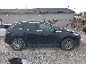JM3ER2CM4B0****** Usados 2011 Mazda CX-7 en Estado de Ohio