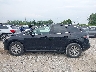 JM3ER2CM4B0****** Reparables 2011 Mazda CX-7 en Estado de Ohio