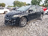 JM3ER2CM4B0****** Usados y Reparables 2011 Mazda CX-7 en Columbus