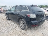 JM3ER2CM4B0****** Salvamento y Reparables 2011 Mazda CX-7 en Columbus
