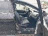 JM3ER2CM4B0****** Usados y Reparables 2011 Mazda CX-7 en Estado de Ohio