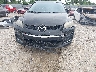 JM3ER2CM4B0****** Salvamento y Reparables 2011 Mazda CX-7 en Estado de Ohio