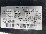 JM3ER2CM4B0****** Usados 2011 Mazda CX-7 en Columbus