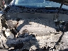 1GKKRRKD2FJ****** Repairable 2015 GMC Acadia in Columbus