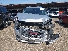 1GKKRRKD2FJ****** Wrecked 2015 GMC Acadia in Ohio State