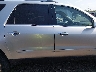 1GKKRRKD2FJ****** Used 2015 GMC Acadia in Ohio State