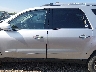 1GKKRRKD2FJ****** Repairable 2015 GMC Acadia in Ohio State