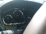 1GKKRRKD2FJ****** Salvage 2015 GMC Acadia