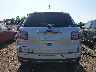 1GKKRRKD2FJ****** Wrecked 2015 GMC Acadia