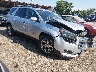 1GKKRRKD2FJ****** Salvage and Wrecked 2015 GMC Acadia in Columbus