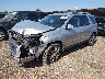 1GKKRRKD2FJ****** Used and Repairable 2015 GMC Acadia in Columbus
