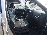 1GKKRRKD2FJ****** Used and Repairable 2015 GMC Acadia in Ohio State