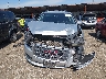 1GKKRRKD2FJ****** Salvage and Repairable 2015 GMC Acadia in Ohio State