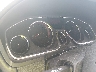 1GKKRRKD2FJ****** Salvage 2015 GMC Acadia in Columbus