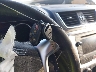 1GKKRRKD2FJ****** Salvage 2015 GMC Acadia in Ohio State