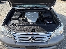 JTJBM7FX4D5****** Reparables 2013 Lexus GX en Manchester