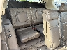 JTJBM7FX4D5****** Salvamento 2013 Lexus GX en Estado de Massachusetts