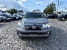 JTJBM7FX4D5****** Destrozados 2013 Lexus GX en Estado de Massachusetts