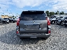 JTJBM7FX4D5****** Usados 2013 Lexus GX en Estado de Massachusetts