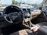 JTJBM7FX4D5****** Reparables 2013 Lexus GX en Estado de Massachusetts