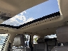 JTJBM7FX4D5****** Salvamento 2013 Lexus GX