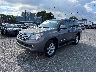 JTJBM7FX4D5****** Usados y Reparables 2013 Lexus GX en Manchester