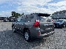 JTJBM7FX4D5****** Salvamento y Reparables 2013 Lexus GX en Manchester
