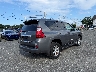JTJBM7FX4D5****** Salvamento y Destrozados 2013 Lexus GX en Estado de Massachusetts