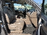 JTJBM7FX4D5****** Usados y Reparables 2013 Lexus GX en Estado de Massachusetts
