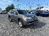 JTJBM7FX4D5****** Salvamento y Reparables 2013 Lexus GX en Estado de Massachusetts