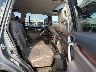 JTJBM7FX4D5****** Destrozados 2013 Lexus GX en Manchester