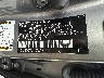 JTJBM7FX4D5****** Usados 2013 Lexus GX en Manchester
