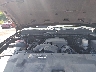 3GCEC23009G****** Reparables 2009 Chevrolet Silverado 1500 en Detroit