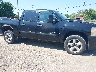 3GCEC23009G****** Usados 2009 Chevrolet Silverado 1500 en Estado de Michigan